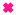 iSmash logo