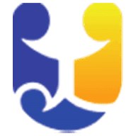 dadcheckgold logo