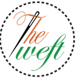 The Weft Accounting & Bookkeeping Sydney logo