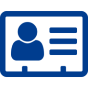 Dovetail Installers logo