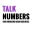 Talk Numbers logo