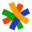 Enviroheatnw logo