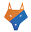 G0SHlP.com logo