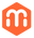 Mocuishle logo