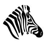 Investec logo