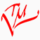 Top Masters, LLC logo
