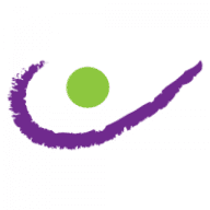 sittingwell.co.uk logo