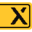 Platex logo
