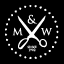 MacCulloch & Wallis logo