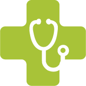 Provma - Virtual Assistants for Medical Practices logo