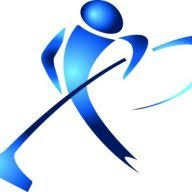 Cleaning Specialists logo