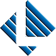 Lifetime Shutters Ltd logo