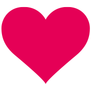Lovecreative logo