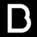 app.getblend.com logo