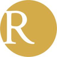 Rectory Farm logo