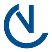 Watch Winders logo