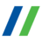 Kerrstyres logo
