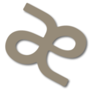 Azad Electricals logo