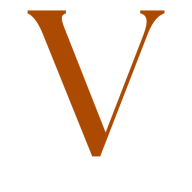 Threeboxes logo