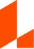 Labourly logo