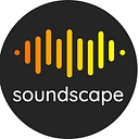 soundscape.io logo