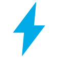 Myanker logo