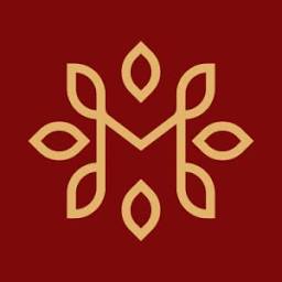 Mitter Massagen logo