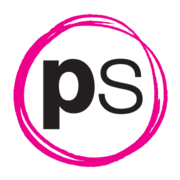 Paperstone logo