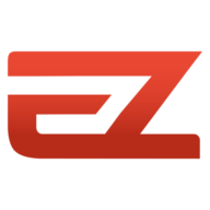 eztransportcorp.com logo