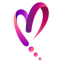 Mums with Debt logo