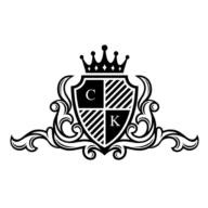 Coalville Kitchens logo
