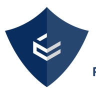 Wetax logo