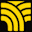 Fitz Asset Finance Ltd logo