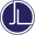 justleggings.co.uk logo