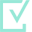 VotesforSchools logo