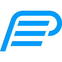 Paystubhero logo
