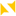 Simply Park and Fly Ltd logo