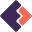 Fairstone Financial Inc. logo