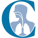 Atlantaallergydoctor logo