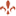 Headland Hotel logo