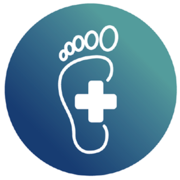 Plantarcure logo