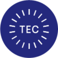 SpanTran TEC logo