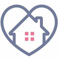 Angel Care logo