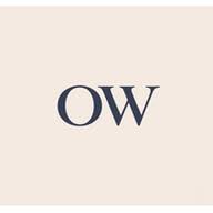 Ollerworks logo