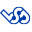 Burghardtsportinggoods.com logo