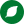 Bucks Recycling Ltd logo