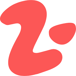 Zigzag logo