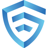 Gigabit IQ logo