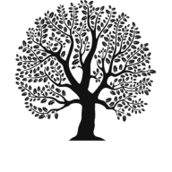 Brayton Park - North Lakes Lodges logo