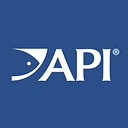 apifishcare.com logo